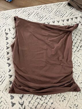 Abercrombie & Fitch Top